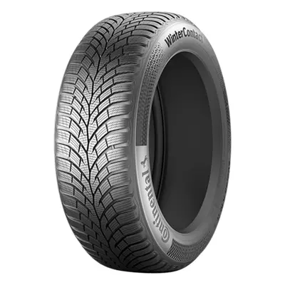 Continental WinterContact TS 870 ( 185/60 R15 88T XL EVc )
