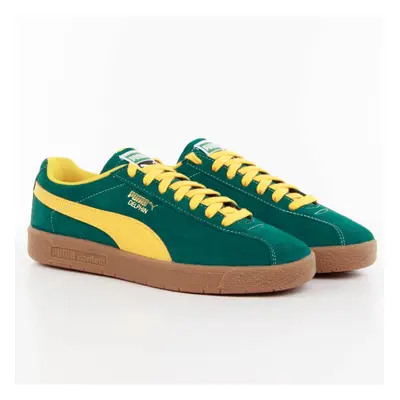 Puma Herren-Sneaker Delphin