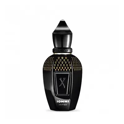Xerjoff Tony Iommi Deified Parfüm Unisex 50 ml
