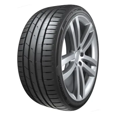 Ventus S1 Evo 3 K127C HRS
