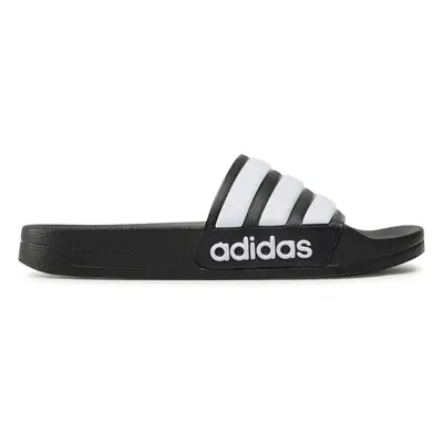 Badeschuhe adidas Adilette Shower