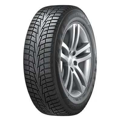 Hankook RW10 Winter i*cept 225/65 R17 101T