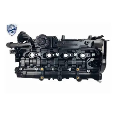 Vaico Zylinderkopfhaube BMW 1er 2er 3er 4er 5er X1 X3 X5