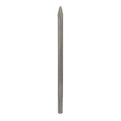 Bosch ECO - Meißel - Punkt - SDS-max - Länge: 400 mm (Packung mit 10)