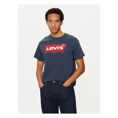 Levis T-Shirt GRAPHIC SET IN