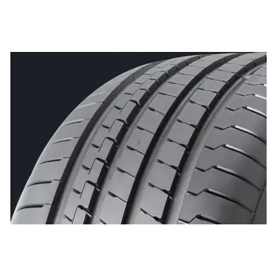 Nankang Rollnex NEX-1 XL 235/50 R20 104W