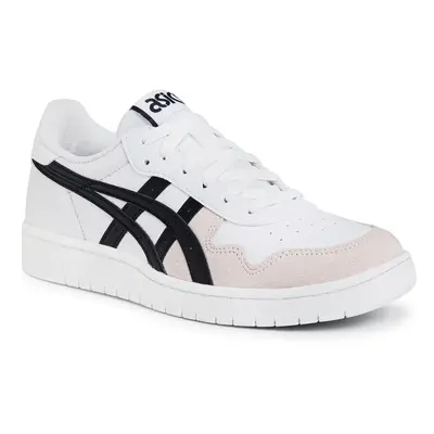 Asics Japan S White 1191A328-104 Unisex - Sneaker Asics - Weiß - 1191A328-104-5.5 - Size: 5.5