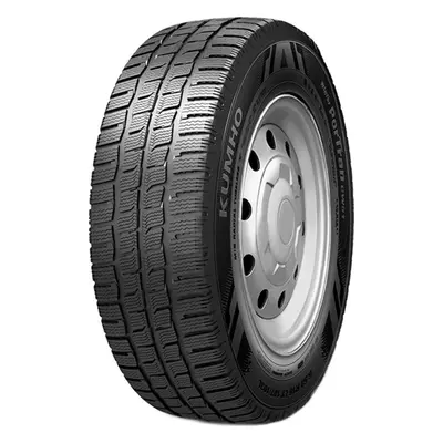 Winter Portran CW51 10-PR