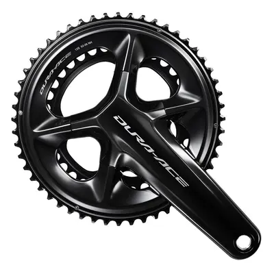 Shimano Dura-Ace R9200 12V 52 / 36D Kurbelgarnitur - 170