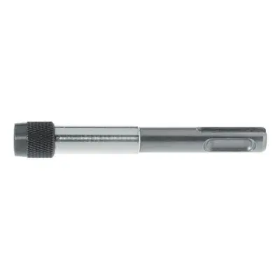 Wiha Bithalter 7180-7 f.SDS-Plus Aufnahme 1/4 Zoll C 6,3 SWF L.100mm 26255