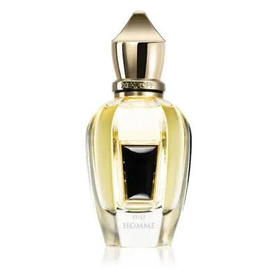 Xerjoff Homme Parfüm für Herren 50 ml