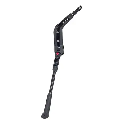 Hebie Fox L Hinterbauständer 28-29 Zoll | Hinterbauständer