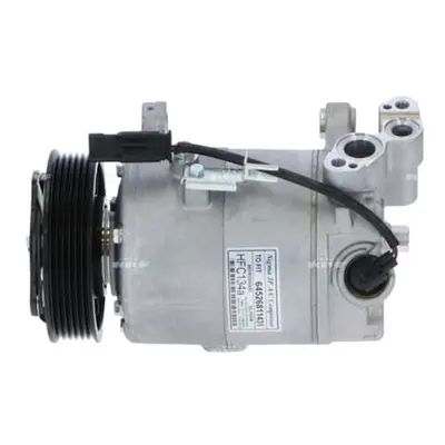 NRF Klimakompressor BMW 2er 7er X1 X2 X3 X4 Mini Mini