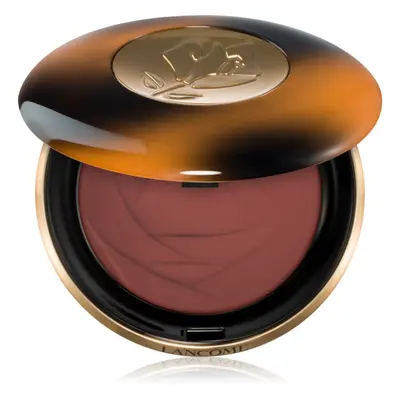 Lancôme Teint Idole Ultra Wear Serum Bronzer Bronzer mit Vitamin C und E Farbton 07 Deep 10 g