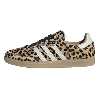 Sneakers adidas Samba Og W Magic Beige/ Ivory/ Gum EUR 36 2/3