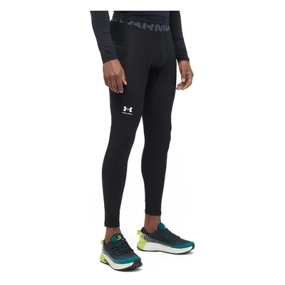Leggings Under Armour