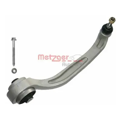 Metzger Querlenker vorne links Audi A6 4F
