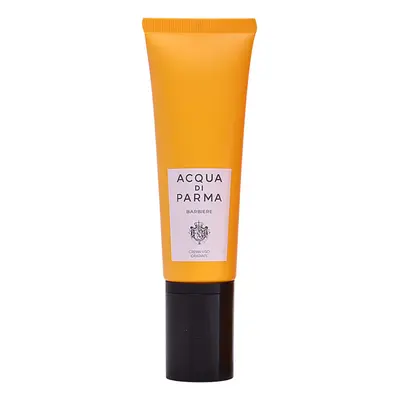 Acqua Di Parma Collezione Barbiere Moisturizing Face Cream 50ml