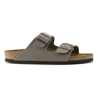 Sandalen Birkenstock Arizona Birko-Flor Birkibuc
