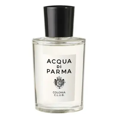 Acqua di Parma Colonia C.l.u.b. EdC Nat. Spray