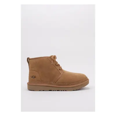 UGG Neumel II Kinder Stiefel braun - 30