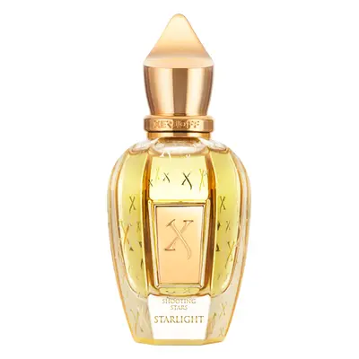 Xerjoff Starlight Parfüm Unisex 50 ml