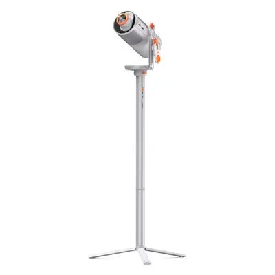 XGIMI MoGo 4 3in1