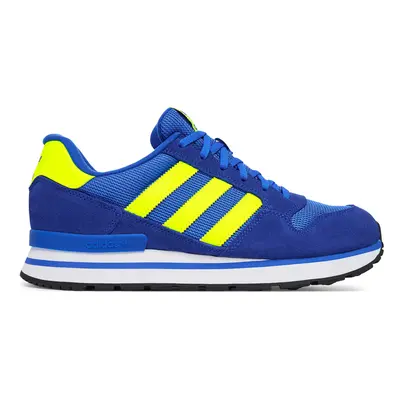 Adidas Sneakers ZX 500 RS KI1528 Dunkelblau