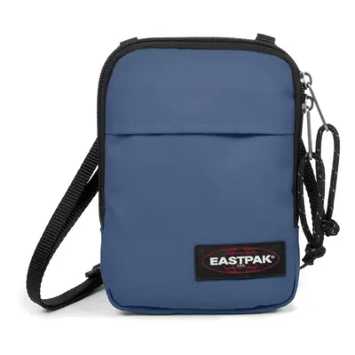 Schultertasche Eastpak Buddy