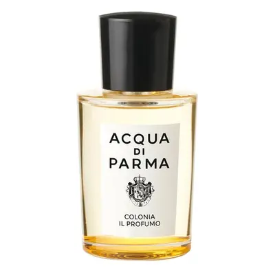 Acqua di Parma Colonia EdP Nat. Spray