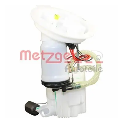 Metzger Kraftstoff-Fördereinheit BMW 1er 2er 3er 4er 2250256