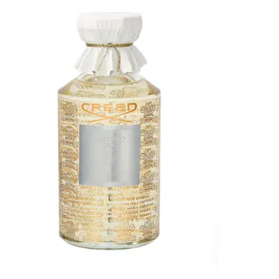 Creed - Silver Mountain Water Eau de Parfum 500 ml - Holziges Parfüm Für Männer