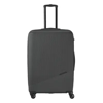 Koffer travelite Bali Trolley L
