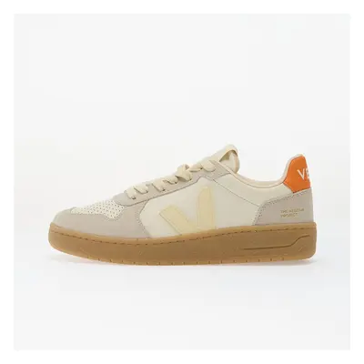 Sneakers Veja W Veja V-82 Pure/ Calcaire/ Fury EUR 40