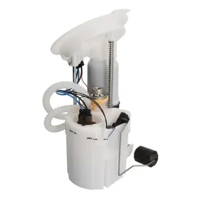 Bosch Kraftstoff-Fördereinheit BMW 1er 2er 3er 4er 0580200330