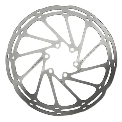 SRAM Centerline CenterLock Bremsscheibe 180 mm
