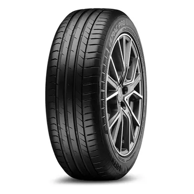 Vredestein Ultrac Pro 275/30 ZR20 97Y XL Sommerreifen