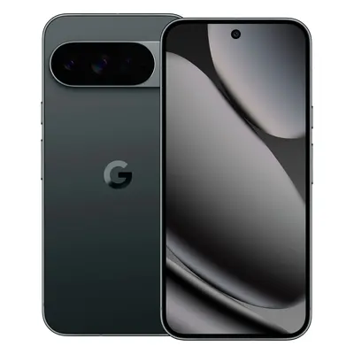 Pixel 10 Pro XL 5G Dual-SIM