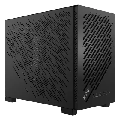 ADATA XPG VALOR AIR NANO Black