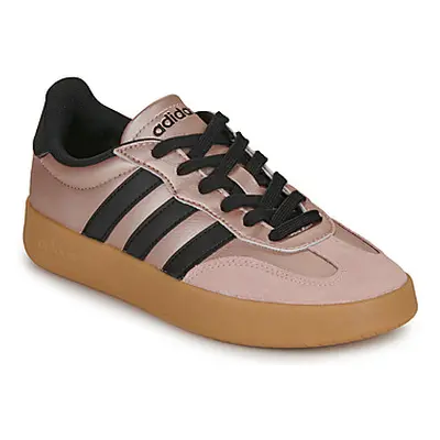 Adidas Sneakers Barreda JP5958 Roségold