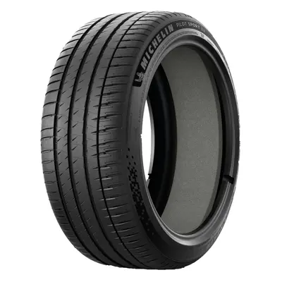 Michelin PILOT SPORT EV MO1 XL ACOUSTIC 275/35 R22 104Y