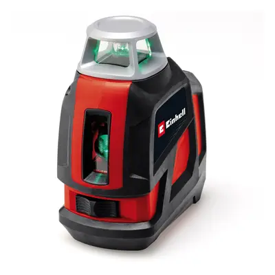 Einhell Kreuzlinienlaser TE-LL 360 G 2270119