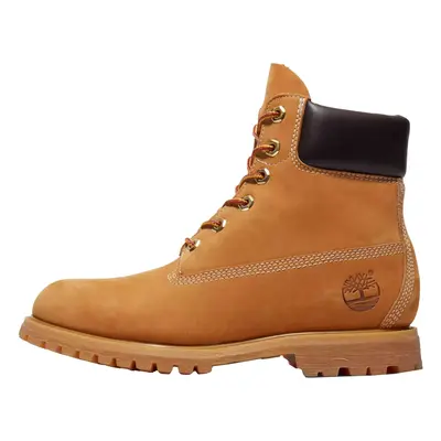 Wasserdichte Stiefeletten Damen Timberland Premium 6 Inch