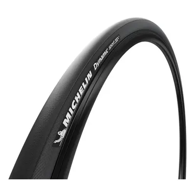Rennrad-Reifen Michelin Dynamic Sport 700x23 schwarz