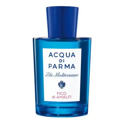 Acqua di parma Fico di Amalfi Eau de Toilette Unisex 150 ml