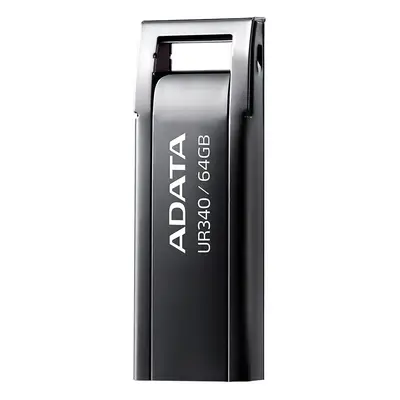 ADATA UR340 64GB