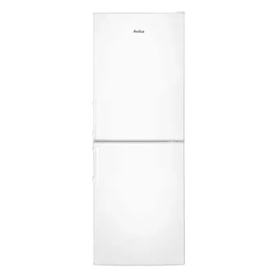 Amica Kühl/Gefrierkombi KGC 384 110 W KGC384110W