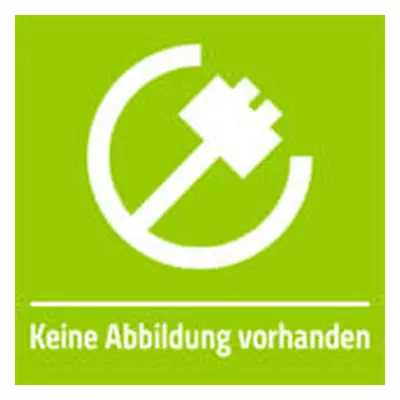 GN Audio Germany JABRA EHS-Adapter für Cisco-Endgeräte
