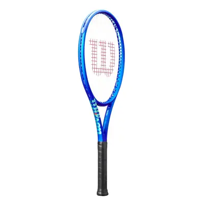 Wilson - Ultra 100L V5 Tennisschläger unbesaitet 2025 (280g)