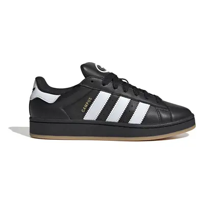 Adidas Sneakers Campus 00s JP9997 Schwarz